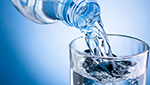 Traitement de l'eau à La Hauteville : Osmoseur, Suppresseur, Pompe doseuse, Filtre, Adoucisseur
